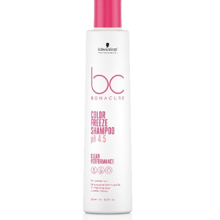 Шампунь Schwarzkopf Professional 1350₽