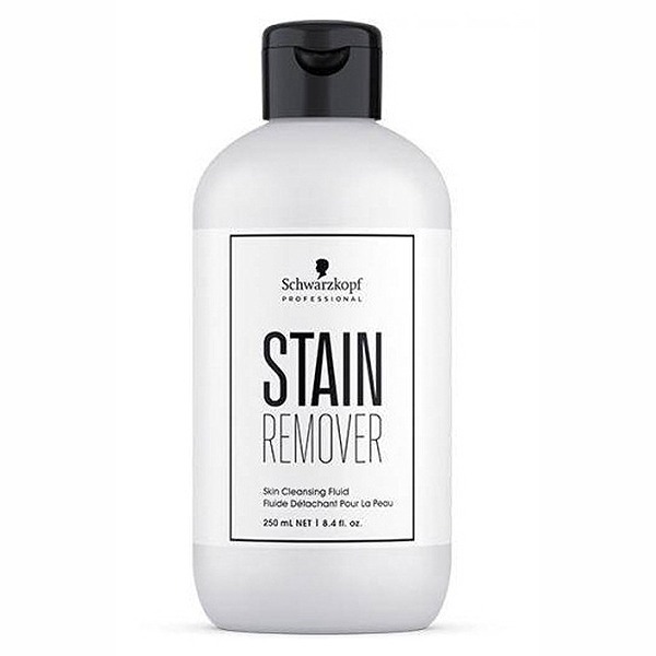 

Средство для краски Schwarzkopf Professional, Igora Color Remover