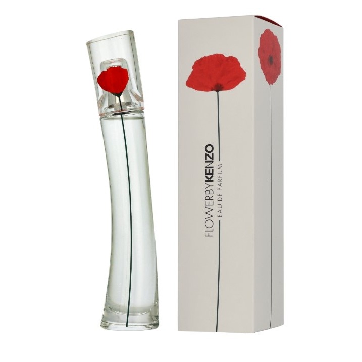 Flower by Kenzo
