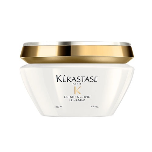 

Маска для волос Kerastase, Elixir Ultime