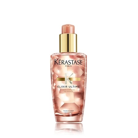 

Масло для волос Kerastase, Elixir Ultime