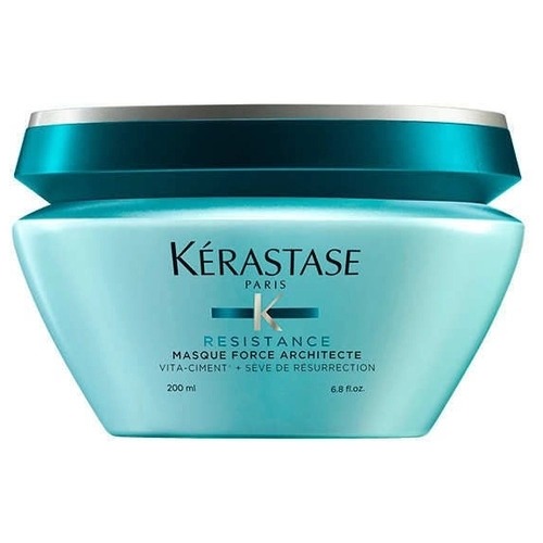 

Маска для волос Kerastase, Force Architecte