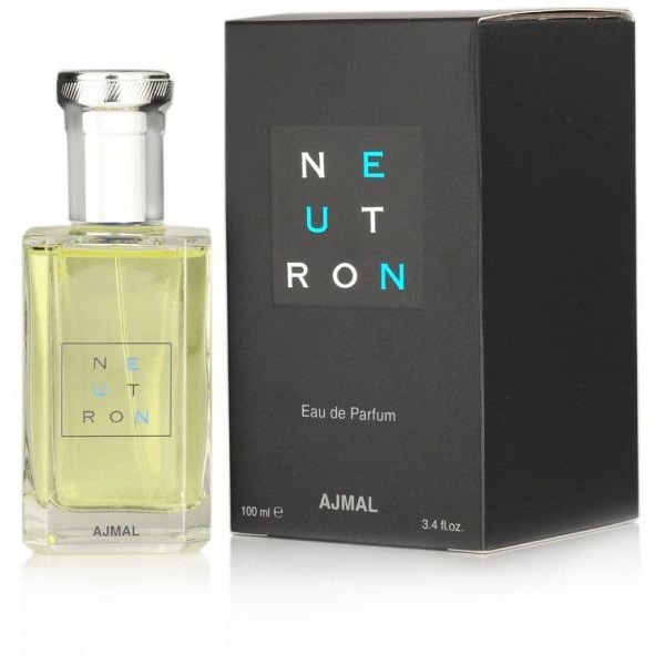 Neutron от Aroma-butik