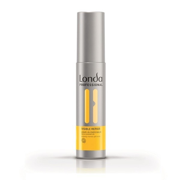 

Бальзам для волос Londa, Visible Repair Ends Balm