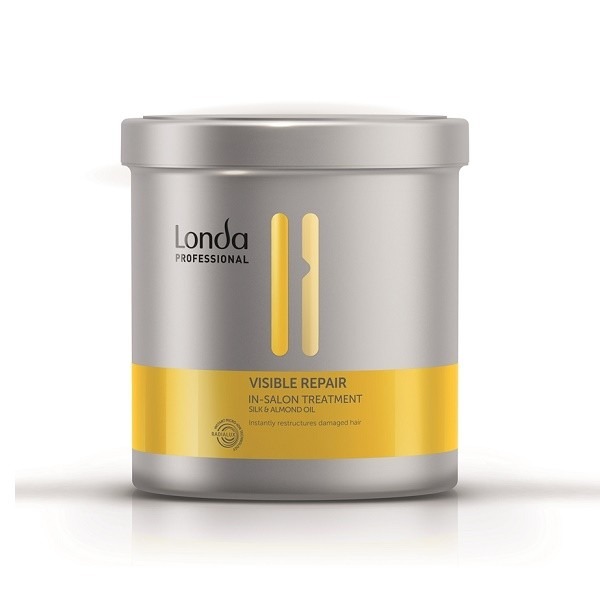 

Маска для волос Londa, Visible Repair Treatment
