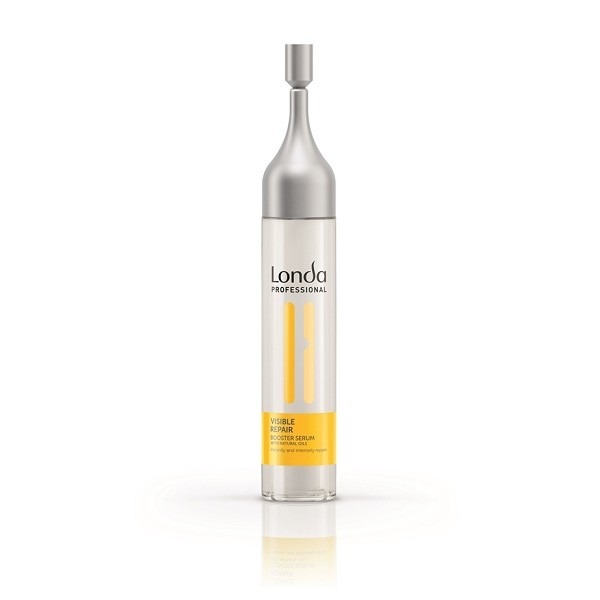 

Сыворотка для волос Londa, Visible Repair Serum