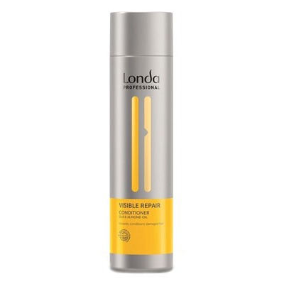 

Кондиционер для волос Londa, Visible Repair