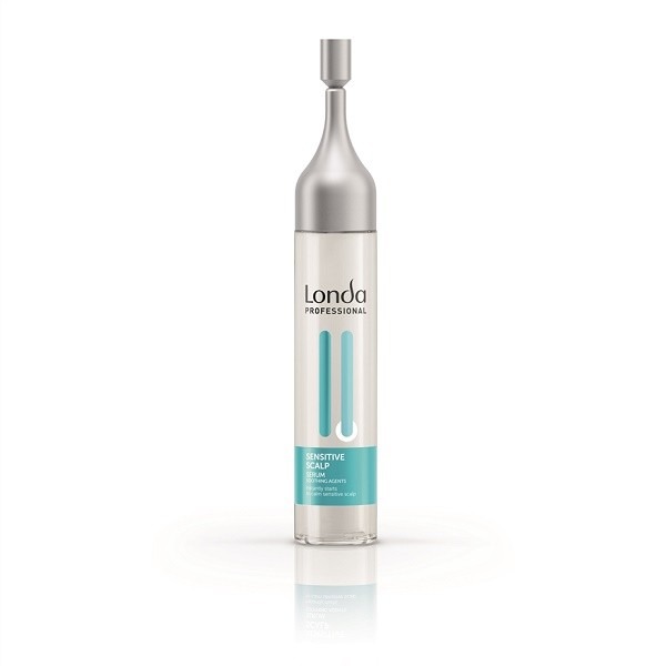 

Сыворотка для волос Londa, Sensitive Scalp Serum