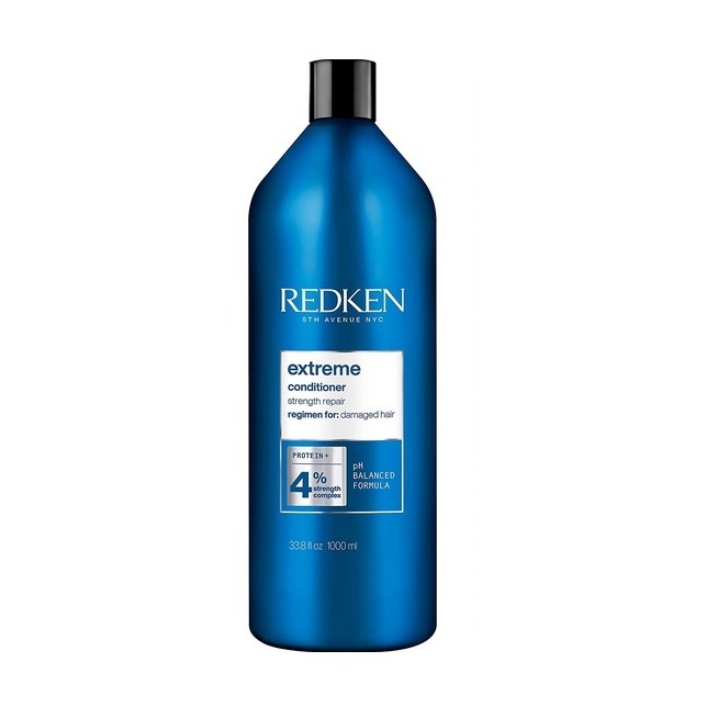 

Кондиционер для волос Redken, Extreme Conditioner