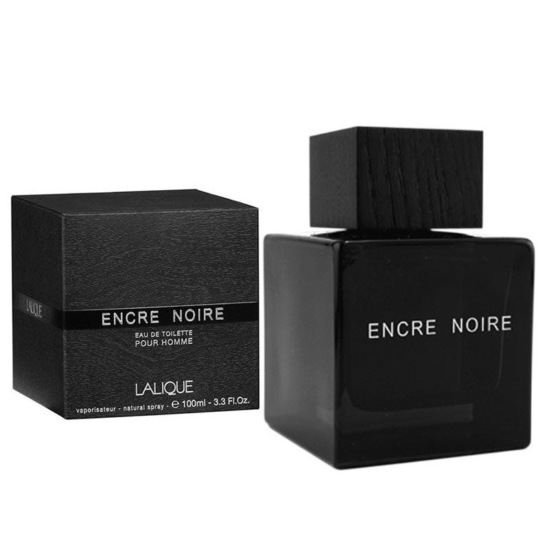 Encre Noire от Aroma-butik