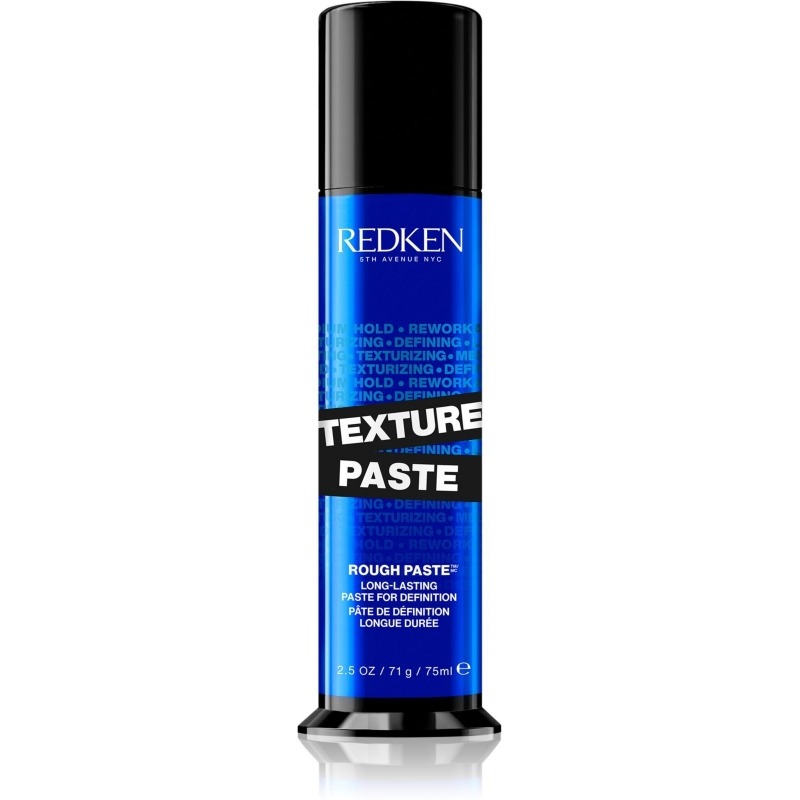 

Паста для волос Redken, Rough Paste 12