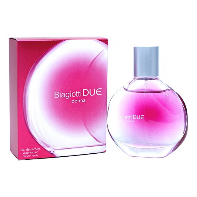 Biagiotti Due Donna