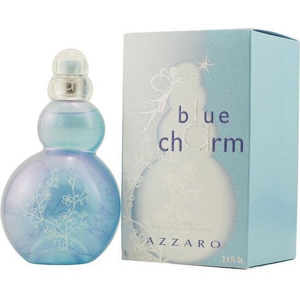 Blue Charm от Aroma-butik