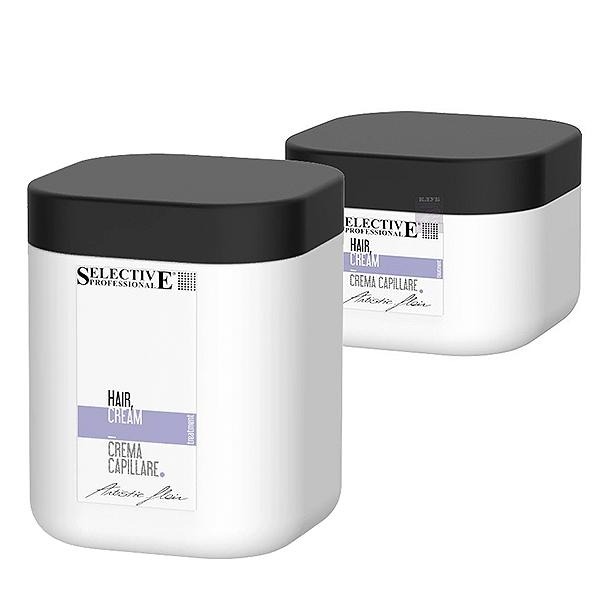 

Крем для волос Selective Professional, Artistic Hair Cream