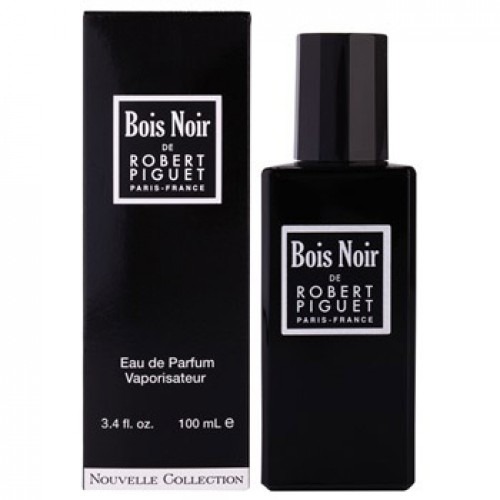 

Bois Noir