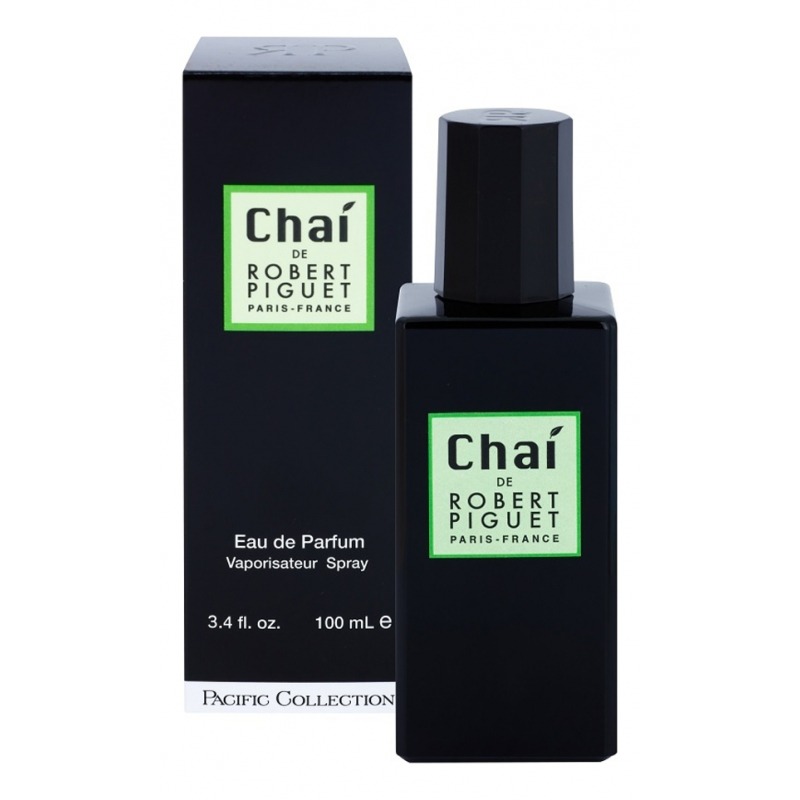 

Chai