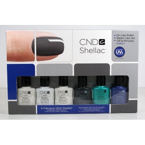 Купить Шеллак Для Ногтей В Интернет Магазине