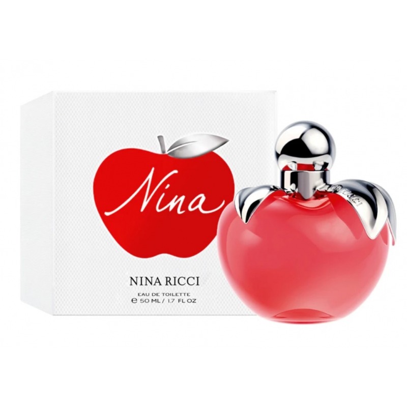 Nina