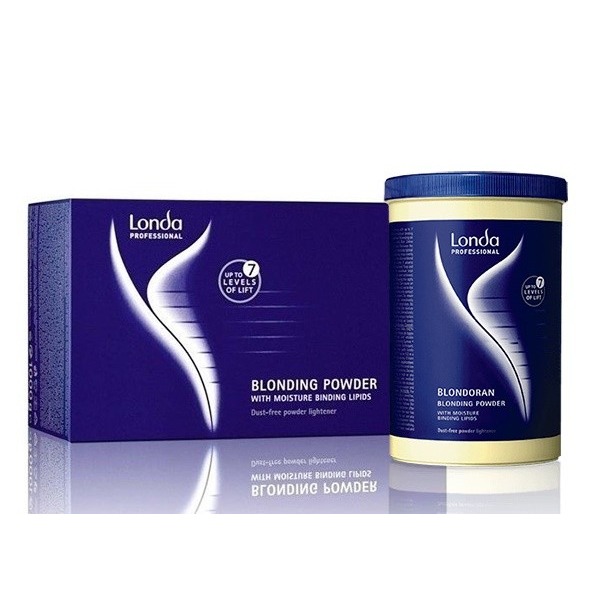 

Осветлитель Londa, Blondoran Powder