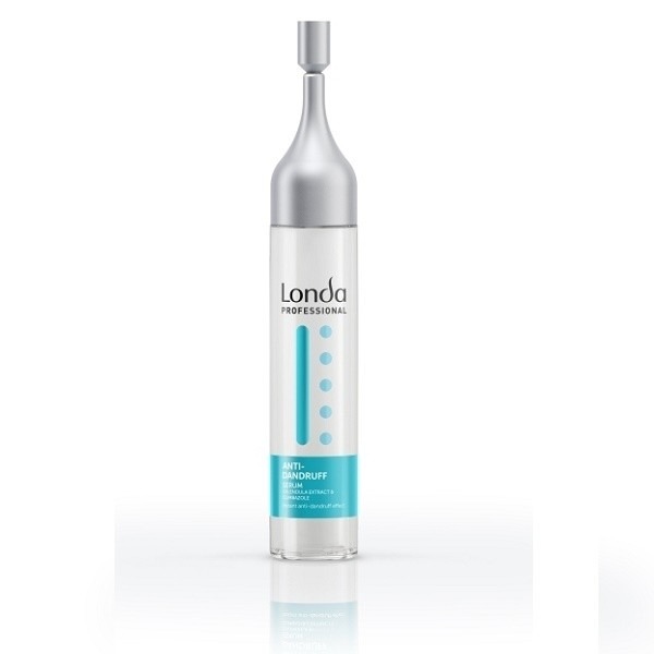

Сыворотка для волос Londa, Anti-Dandruff