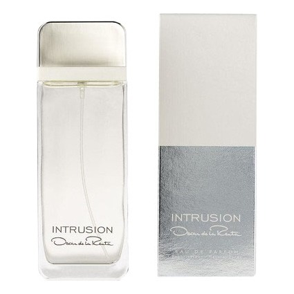 Intrusion от Aroma-butik