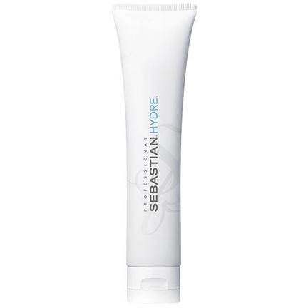 Маска для волос Sebastian Professional Hydre Drench Deep Treatment