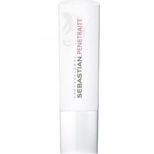 Кондиционер для волос Sebastian Professional, Penetraitt
