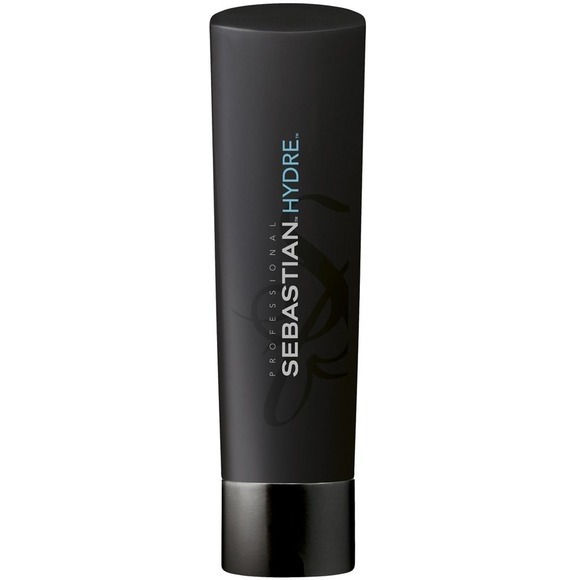 

Шампунь Sebastian Professional, Hydre