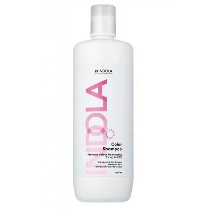 Шампунь Indola