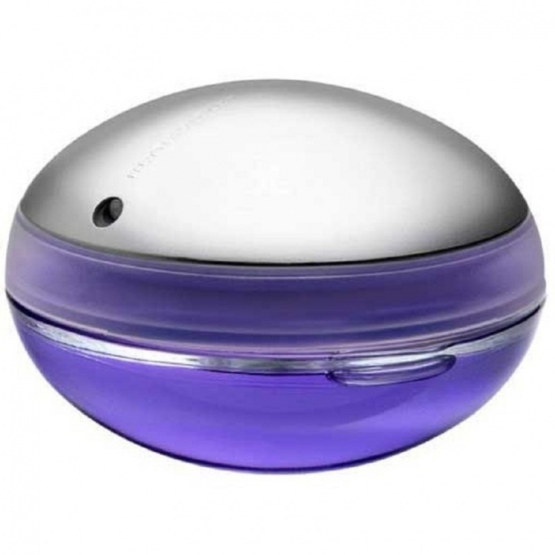 

Ultraviolet Aurora Borealis