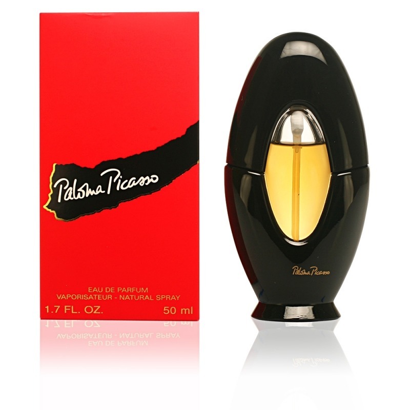 Paloma Picasso от Aroma-butik