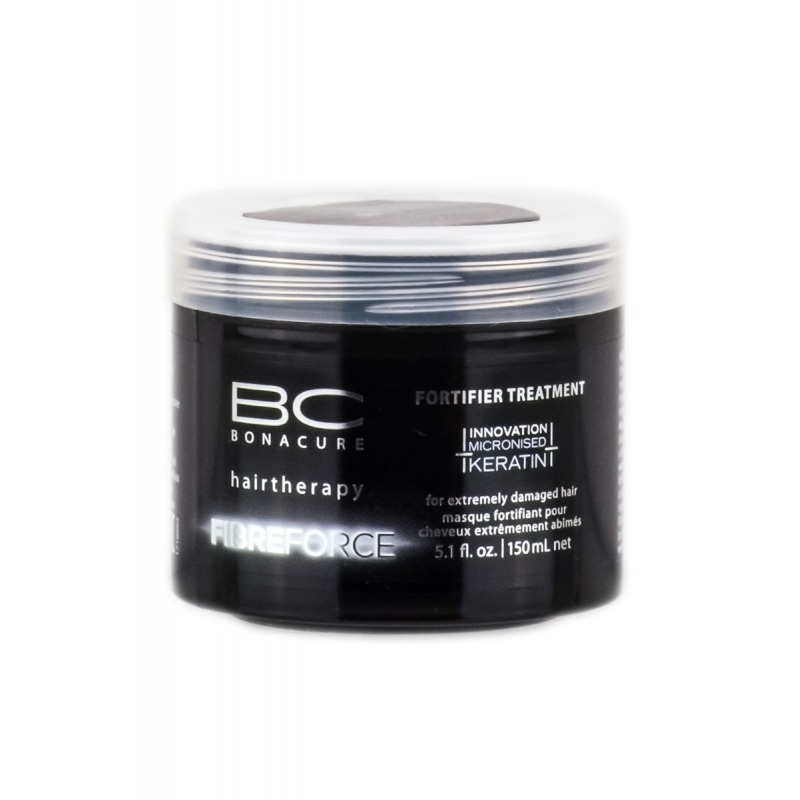 

Маска для волос Schwarzkopf Professional, Fibre Force