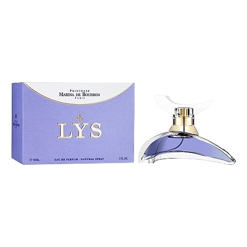 

LYS