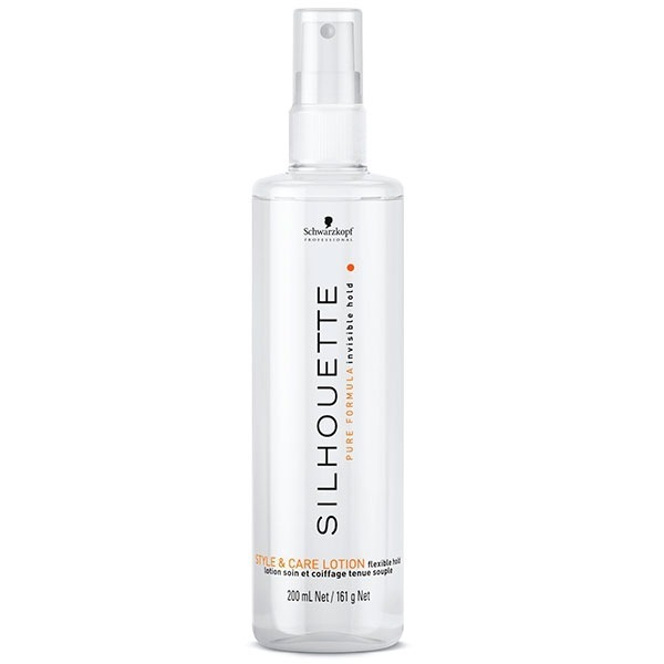 Спрей для волос Schwarzkopf Professional