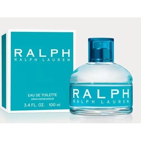 Ralph