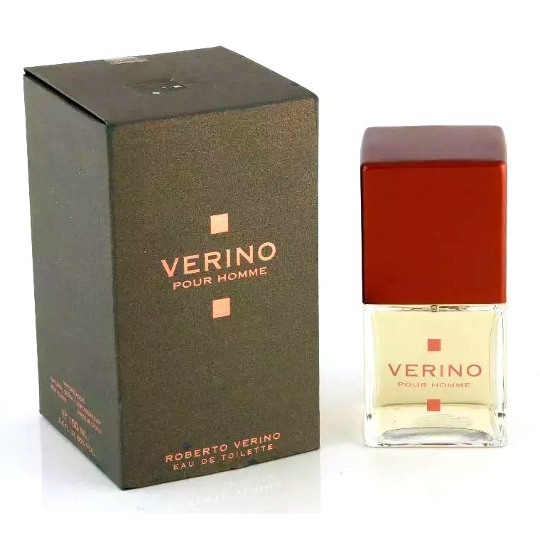 Verino pour Homme