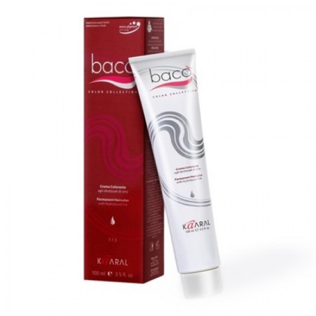 

Baco Color
