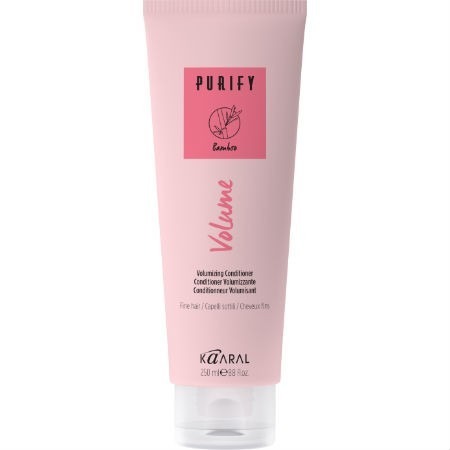 

Purify Volume Conditioner