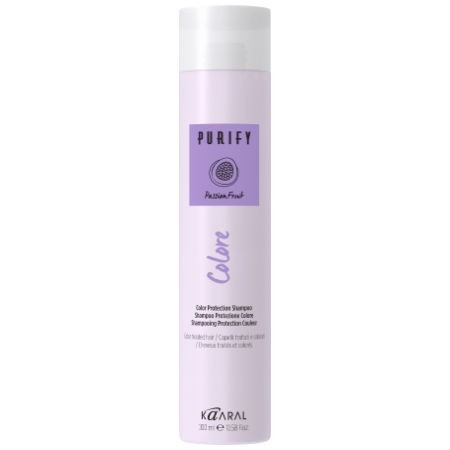 

Purify Colore Shampoo