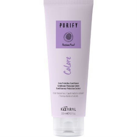

Purify Colore Conditioner