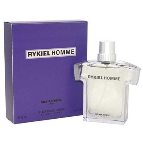 Rykiel Homme