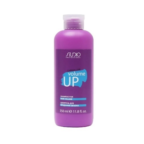 Шампунь Kapous Professional 1020₽