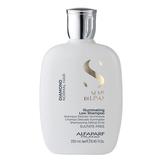 

Шампунь для нормальных волос, придающий блеск SDL D Illuminating Shampoo