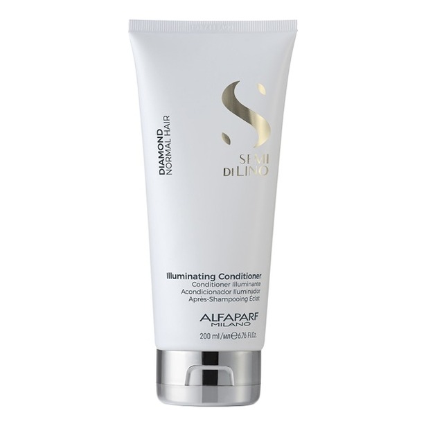 

Кондиционер для нормальных волос, придающий блеск SDL D Illuminating Conditioner
