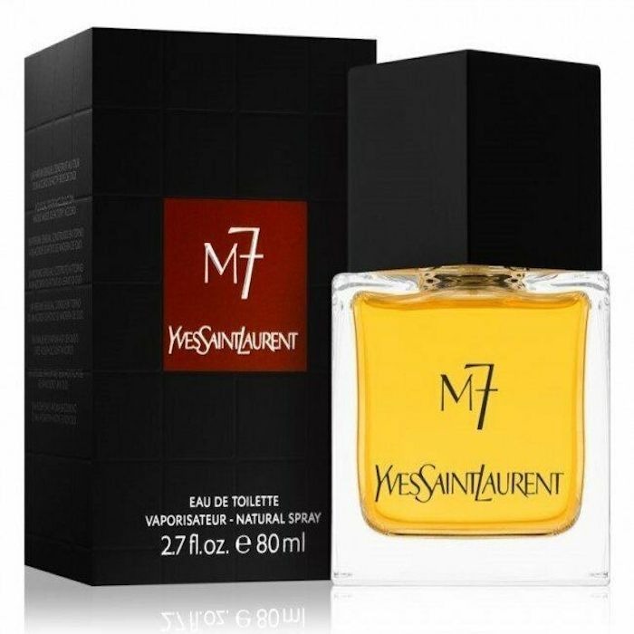 

M7