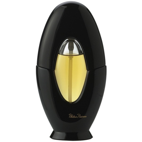 paloma picasso perfume 50ml