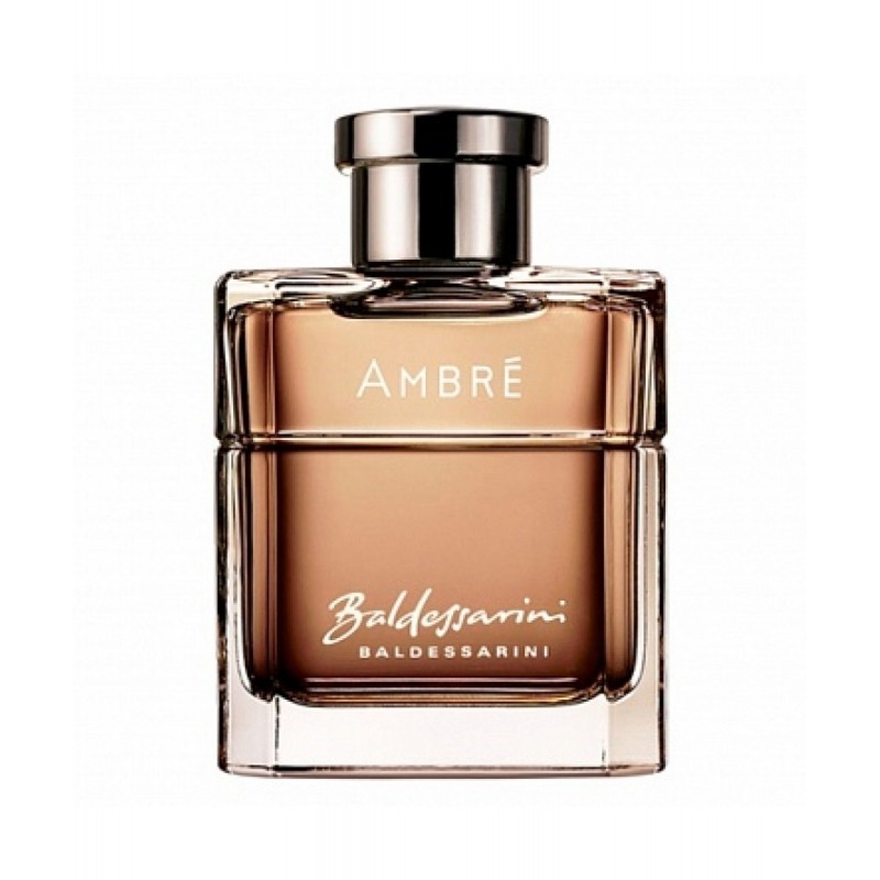 parfum baldessarini hugo boss