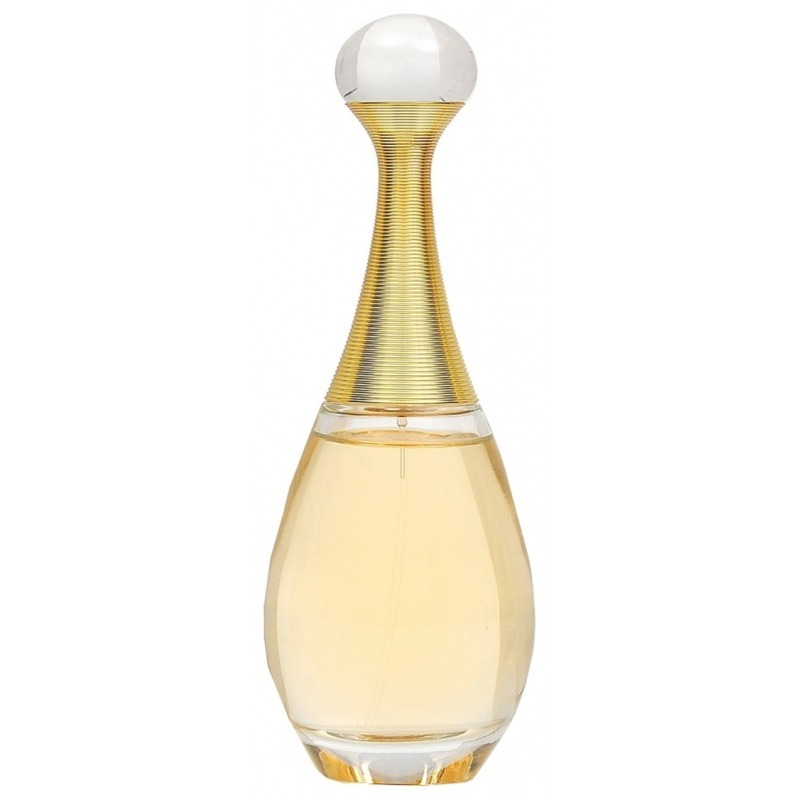 Dior parfum harga cheap