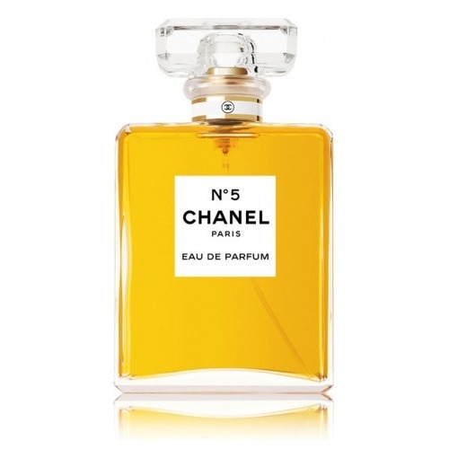 No5 chanel perfume sale