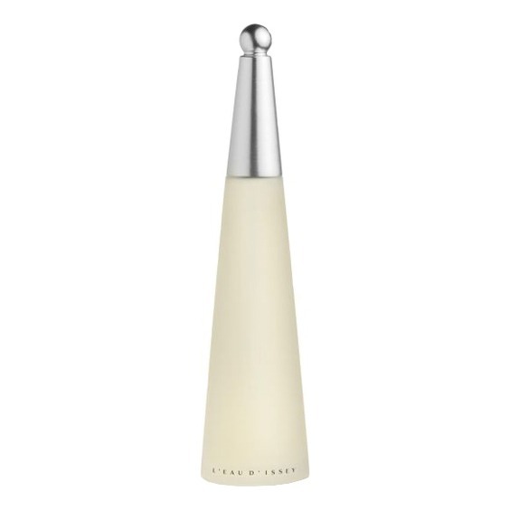 Issey Miyake L eau d Issey 220 2